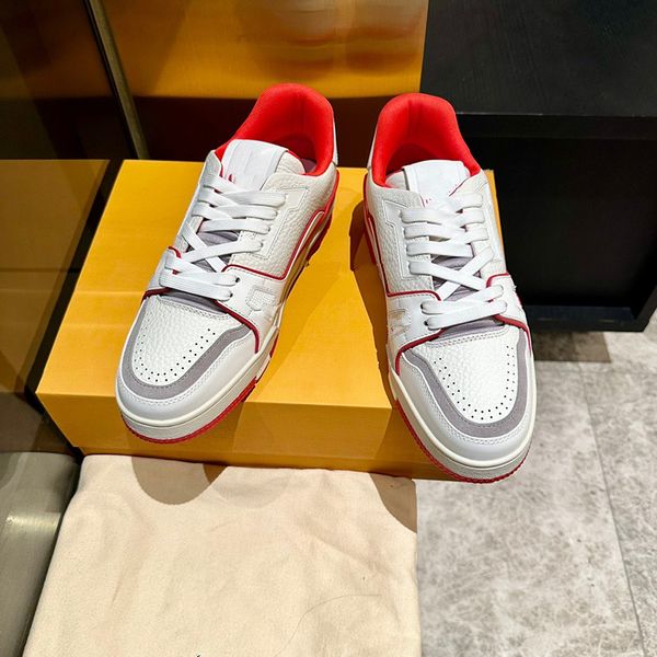 

designer double wheel casual shoes platform nylon sneakers women men for white sneaker trainers triple thick bottom luxury low 0725, Black