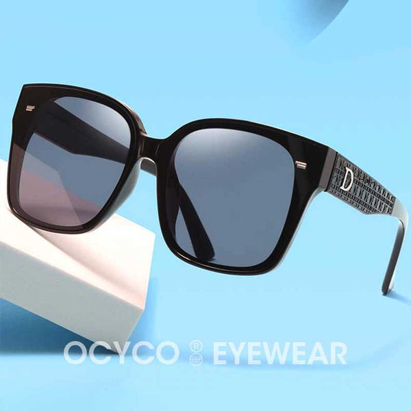 

square designer sunglasses for women mens sunglasses men fashion outdoor classic style eyewear goggles sport driving multiple style shades, White;black