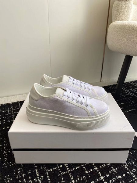 

luxury designer shoes for men and women are comfortable, light, breathable, low-casual shoes, sports running shoes size36-46 vx0n, Black