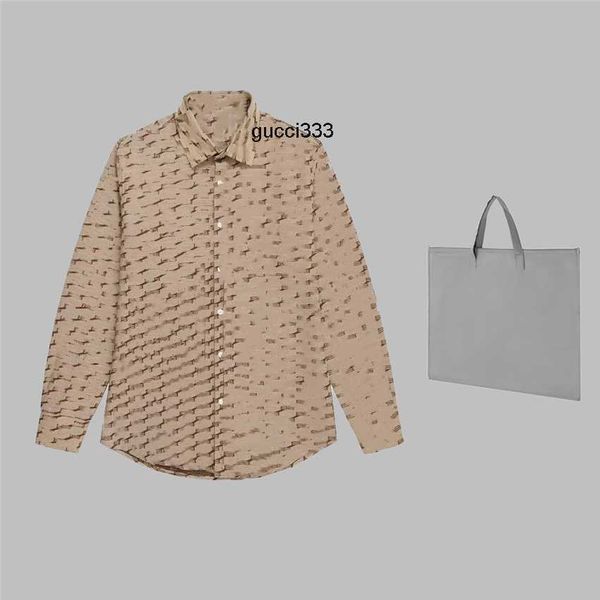 

couple's balencigaly slim casual men's balencaigaly clothing shirt shirt fashion brand spring-fitting business work 01-00021 long-, White;black