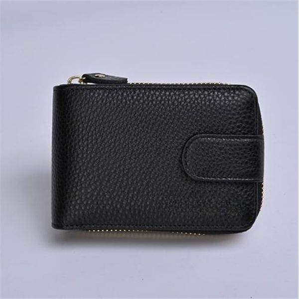 

wallet and designer wallet credit card holder purse men wallets luxury billfold handbags purses,mens designer wallet women purse fashion wal, Red;black