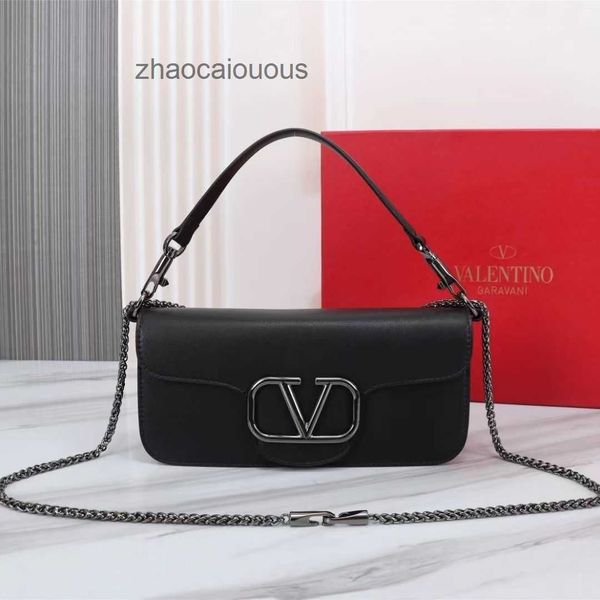 

women handbags chain minimalist bags underarm luxury valentins designer handbag celebrity mini handheld shoulder crossbody 9oel