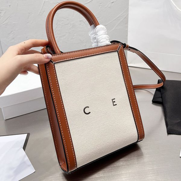 

fashion luxuries designer totes bags hardware adjustable strap leather womens cross body classic teen triomphe besace vintage buckets messen