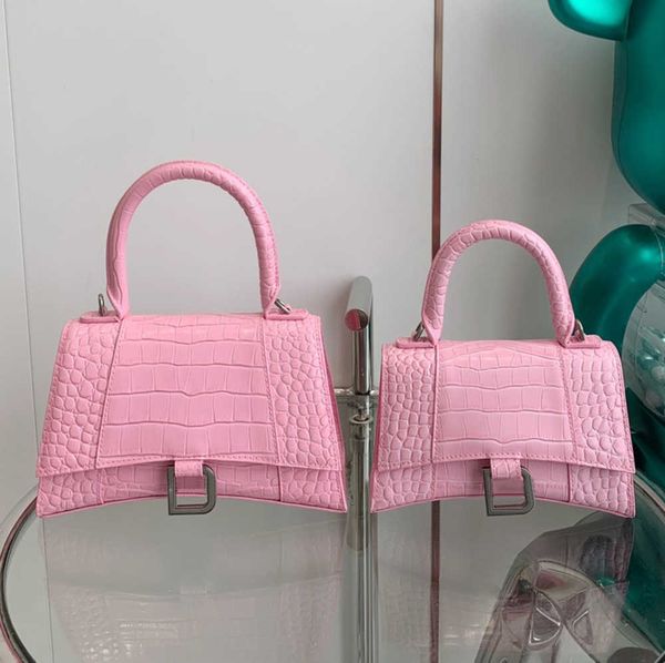 

lady shoulder bags shopping handbags fashion women totes cross body half moon luxury genuine leather classic retro purse wallet niche high s