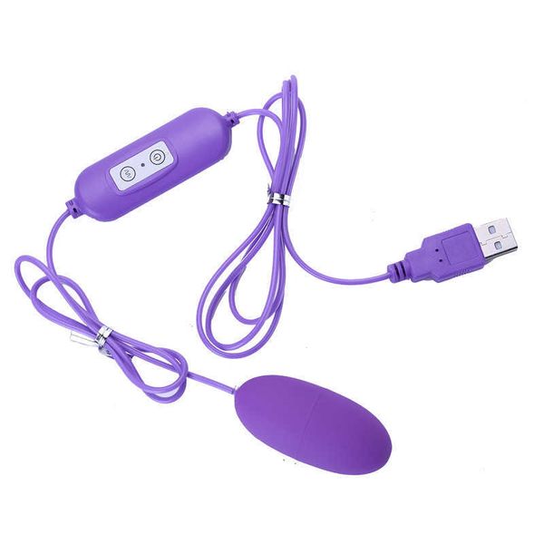 

conversion 10 frequency single jump egg products