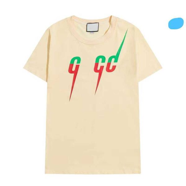 

designer t shirt luxury mens black letter shirt mens fashion printed shirts t shirt woman short man short set luxe short sleeve fashion bran, White;black