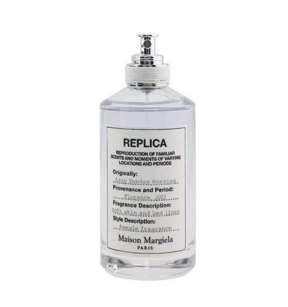 

replica lazy sunday morning eau de toilette spray 100ml34oz perfume2905354