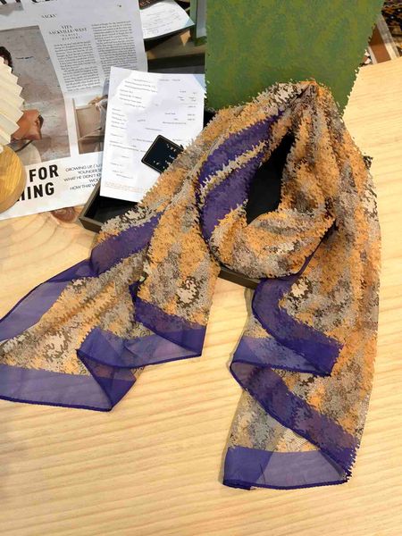 

wholesale designer scarf for men and women 180-70cm cashmere letter jacquard scarves wholesale price of big brand style, Blue;gray