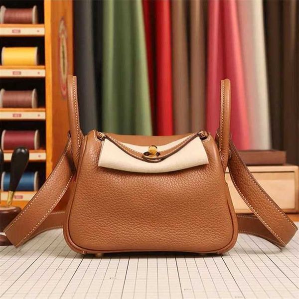 

designer bags lindys handbags leather womens bag mini small messenger doctor nurse 2zxb