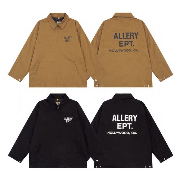 

men's plus size outerwear & coats water resistant quick dry thin skin windbreaker hoodies sun proof jackets reflective plus size s-xl 2, Black;brown