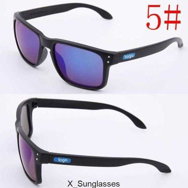 

frames holbrook sunglass sports fashion oak sunglasses zmls srsi, White;black