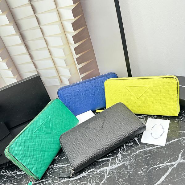 

coin purse wallet key pouch designer wallets designers lipstick bag purses card holder with box dustbag quality, Red;black