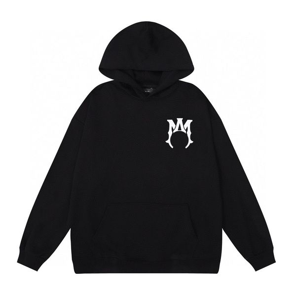 

men's plus size hoodies & sweatshirts letter knitted sweater in autumn / winter 2023acquard knitting machine e custom jnlarged detail c, Black;brown