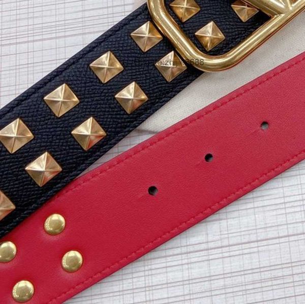 

steel belt designer mens belts 40 mm luxury brand official replica diamond v shaped valentino buckle ladies waistband womens for woman with, Blue;purple