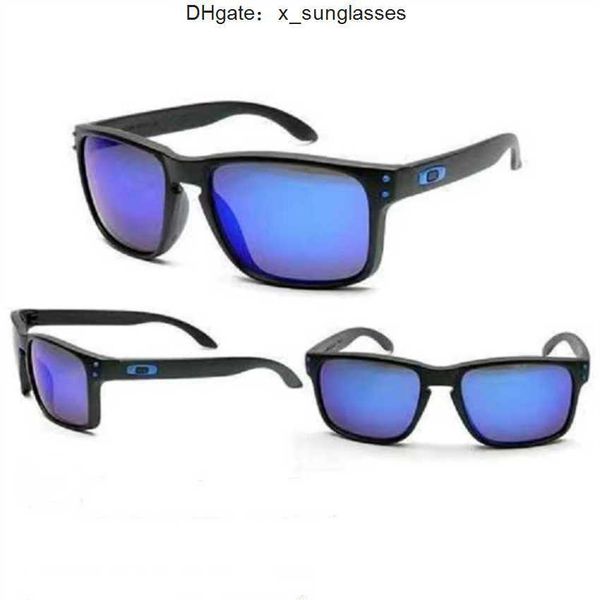 

frames holbrook sunglass sports fashion oak sunglasses ytsr, White;black