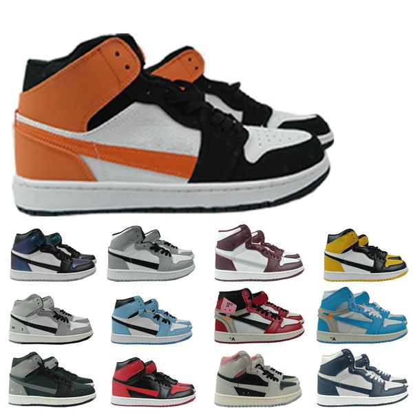 

high-basketball shoes classic casual running sneakers mens outdoor workout lace-up