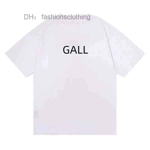 

women t shirts designer mens shirt short sleeve t-shirt tees small crew neck 100% cotton with letters casual man fashion shorts summer size, White;black