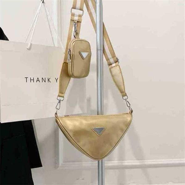 

luxury bags spring style shoulder child mother mini popular messenger