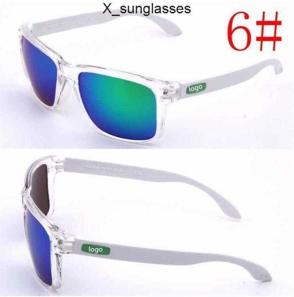 

selling polarized sunglasses oak fashion sunglasses p9102 with signature fhjs, White;black