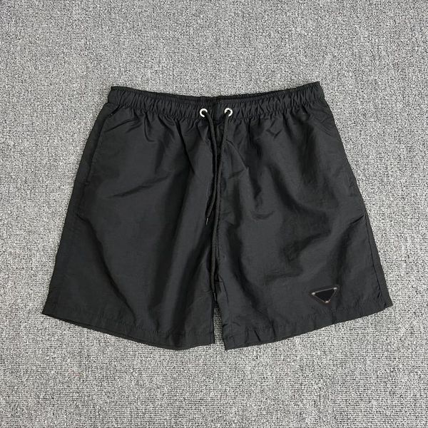 

mens shorts designer shorts Brand Mens Sports Summer Womens Short Swimwear pants Clothing asian size, Royal blue