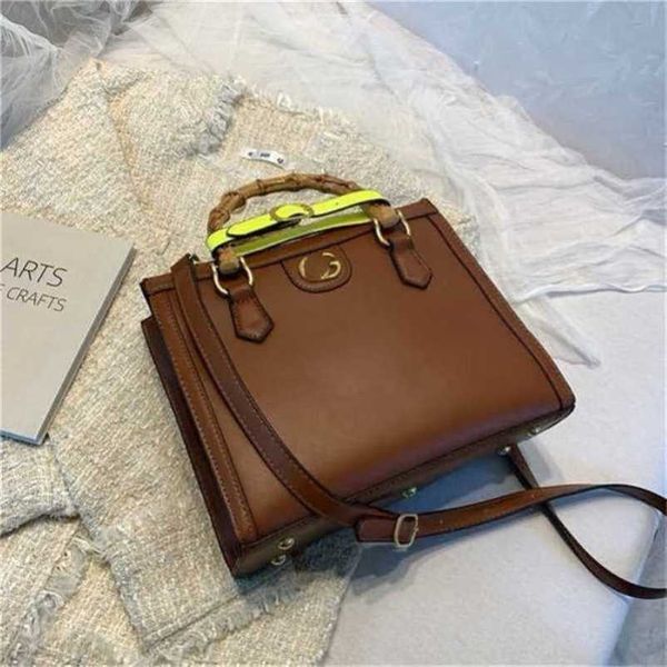 

2023 new luxury bags song same texture
