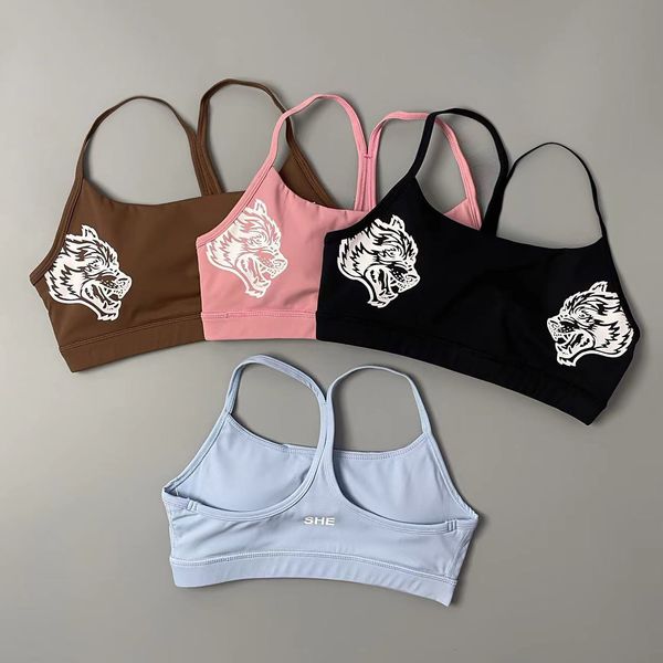 

women's shorts darc she sport bra women yoga elastic running gym sports workout shorts push up underwear fitness shorts soft bra 23072, White;black