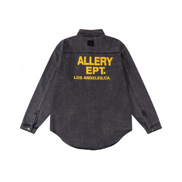 

men's plus size outerwear & coats water resistant quick dry thin skin windbreaker hoodies sun proof jackets reflective plus size s-xl j, Black;brown