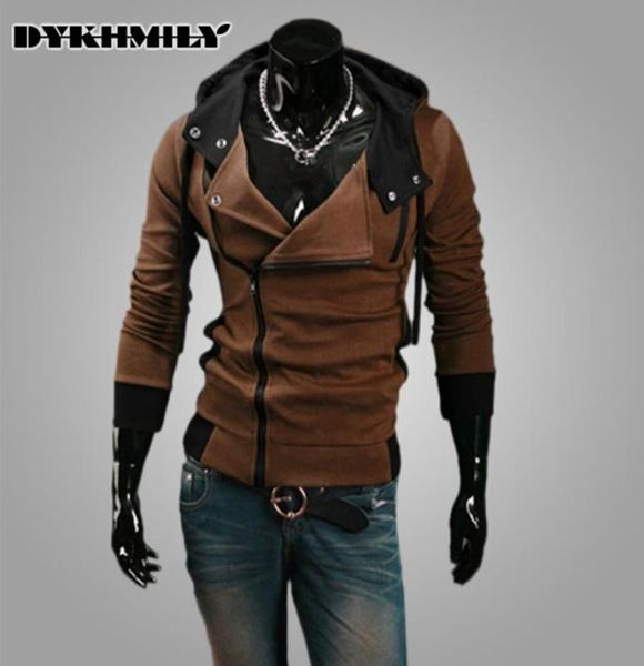 

wholeplus size mens hoodies and sweatshirts survetement homme marque 2016 streetwear aleclothing mens wear whole4065787, Black