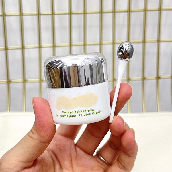 

the eye balm eye cream intense cream 15ml eye care cream