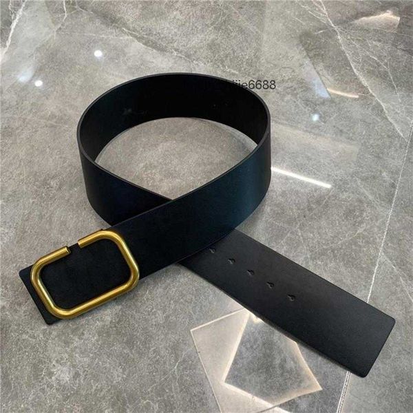 

fashion valentino womens luxury waistband designer leather belt big girdle letter v wide woman buckle designers belts for women ceinture 7 0, Blue;purple