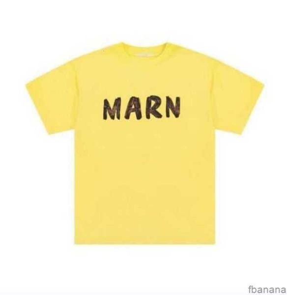 

men t shirt designer marn mens women lovest-shirt colorful fashion new shirts street tide solid color lovesshort sleeve pure cotton white dy, White;black