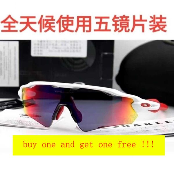 

cycle role oakleies sunglasses mens designer for women sun glasses fashion timeless classic designer sunglass glass pc designer sunglasses r, White;black