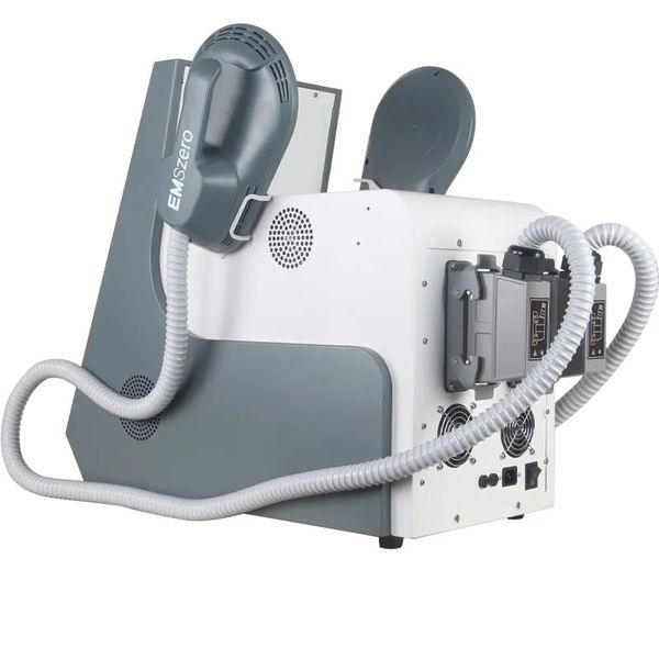 

hi emt sculpt machine nova equiment for advanced body contouring and musle stimulation