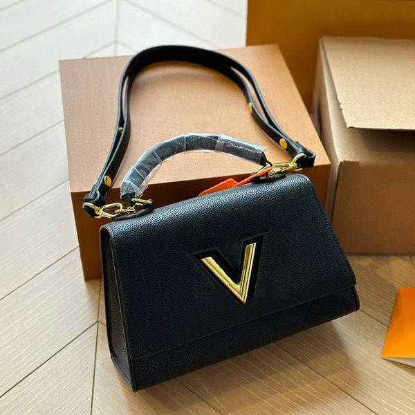 

designer womens tote bag classics tote bags crossbody bag famous fashion shoulder bag practical shoulder handbag women crossbody casual high