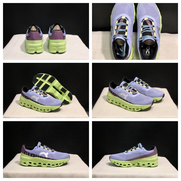 

2023new on x3cloud running shoes women men cloud swiss casual federer sneakers workout and cross trainning ash rust designer clouds mens x1