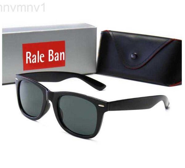 

frame rale ray rays retro women sunglasses bans luxury designer eyewear men d ds metal classic designers brand sun glasses woman high, White;black