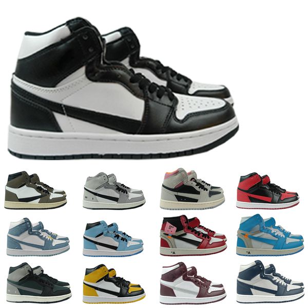 

designer classic basic basketball shoes vintage trainers lace-up outdoor lawn high-top