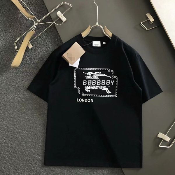 

mens fashion mens designer t shirts wholesale clothing black white design of the coin men casual short sleeve asian size s-4xl, White;black