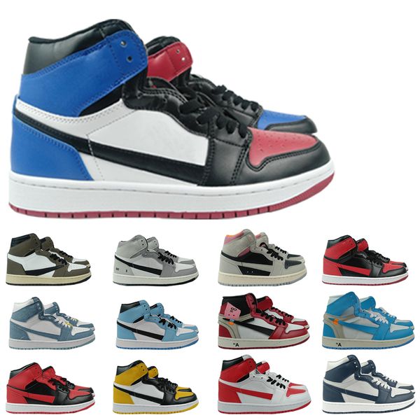 

lace-up basketball shoes runner casual sports sneakers women men running shoes