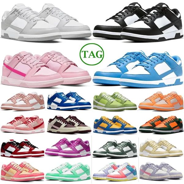 

luxurys designer shoes panda low sb sneakers running shoes sneakers for men outdoor shoes sneakers womens trainers platform shoes canvas sho, Black