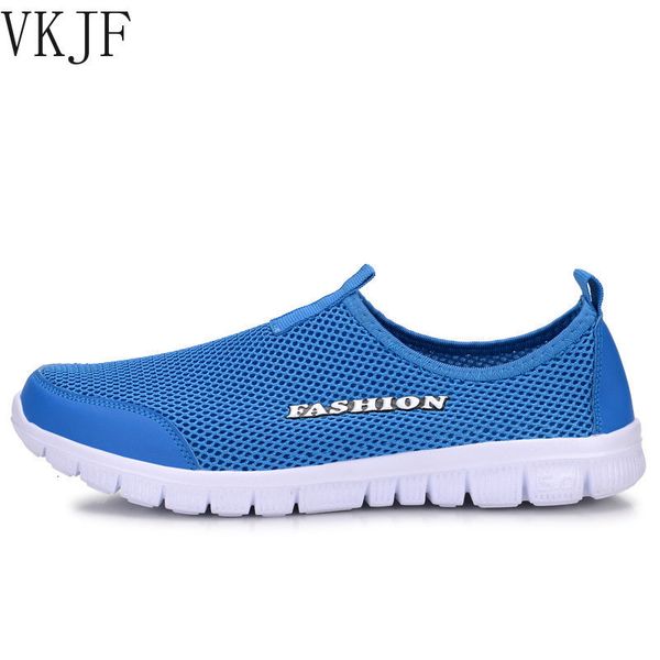 

dress shoes design for men autumn color trainers casual flats male footwear zapatillas hombrevkjf 230726, Black