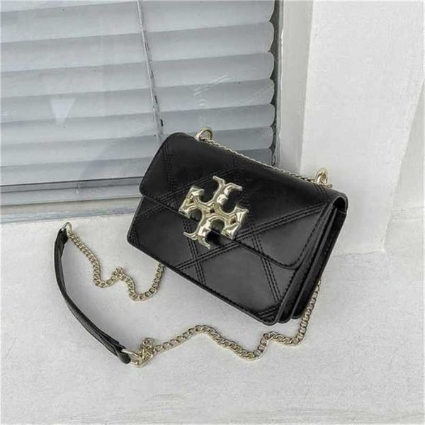 

2023 luxury bags lingge korean female student women