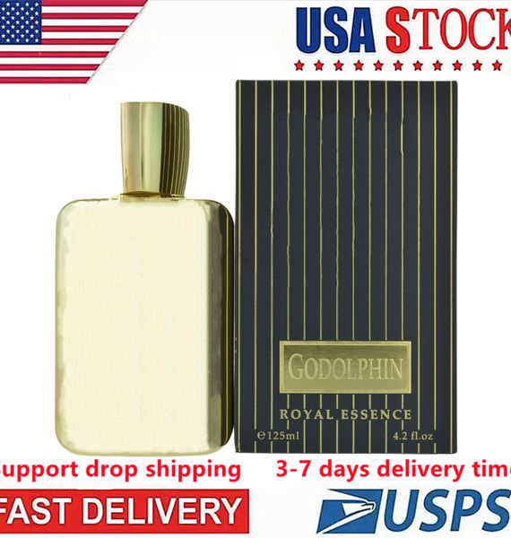 

men perfumes godolphin edp good smell perfumes spray sell cologne for men