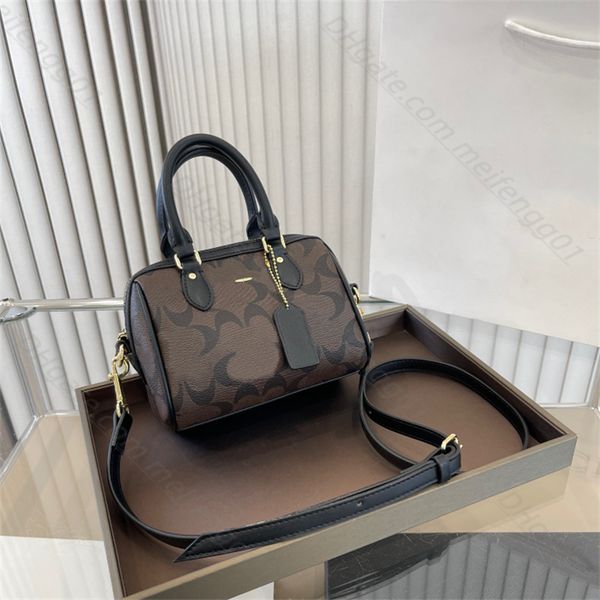 

woman classics shoulders bag boston bags designers totes brand cross body pillow bag mini canvas handbag clutch totes hobo purses wallet who