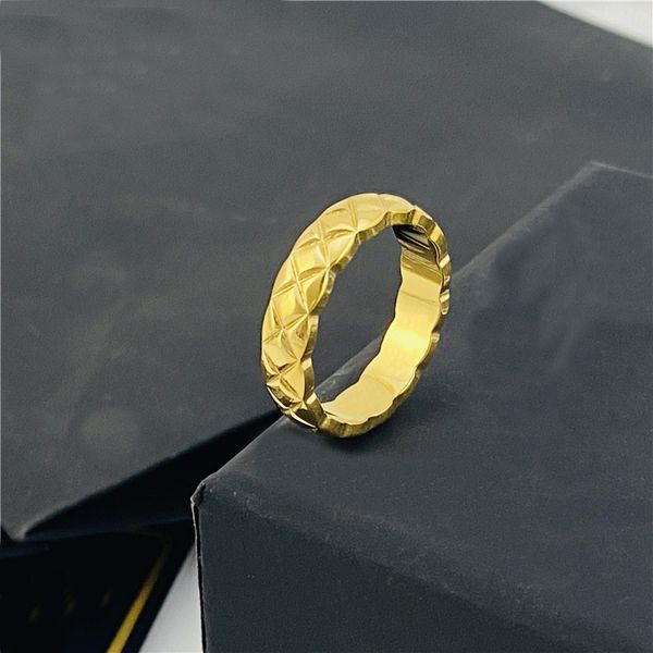 

pineapple diamond lovers ring rose gold lovers jewelry lovers ring gift 5-10# silver