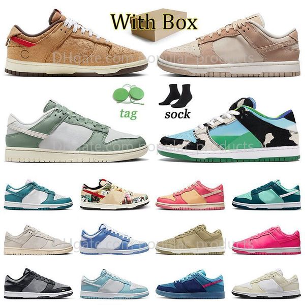 

running shoes low chunky mica green sandrift cork jarritos freddy krueger men women sneakers orange lobster polar blue desgner outdoor train, Black