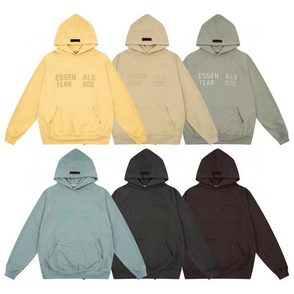 

men's plus size hoodies & sweatshirts cotton mens golf jacket blank embroidered camisas polyester woman quantity turtleneck w2erd, Black;brown