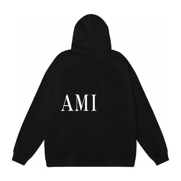 

men's plus size hoodies & sweatshirts round neck embroidered and printed polar style summer wear with street pure cotton q33t5, Black;brown