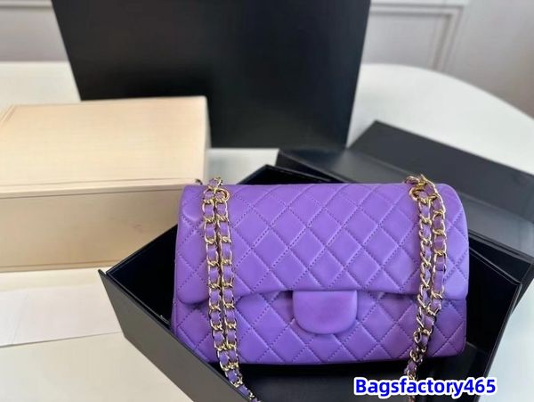 

caviar/lambskin leather women designer woc flap bag gold metal hardware matelasse chain crossbody shoulder handbag luxury card holder purse