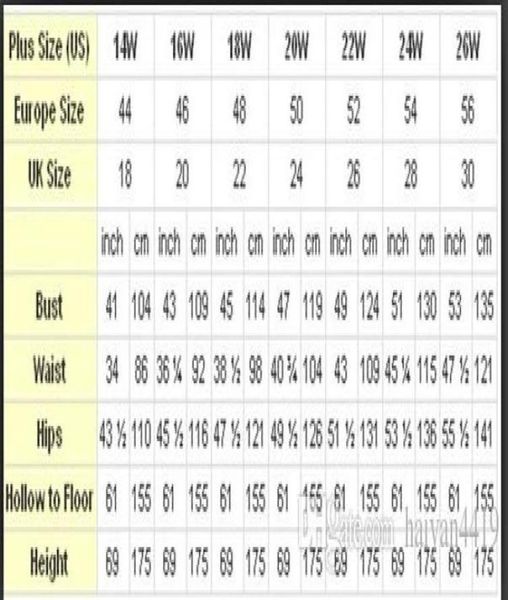 

link for buyer to pay the plus size 300123456789109867670, White